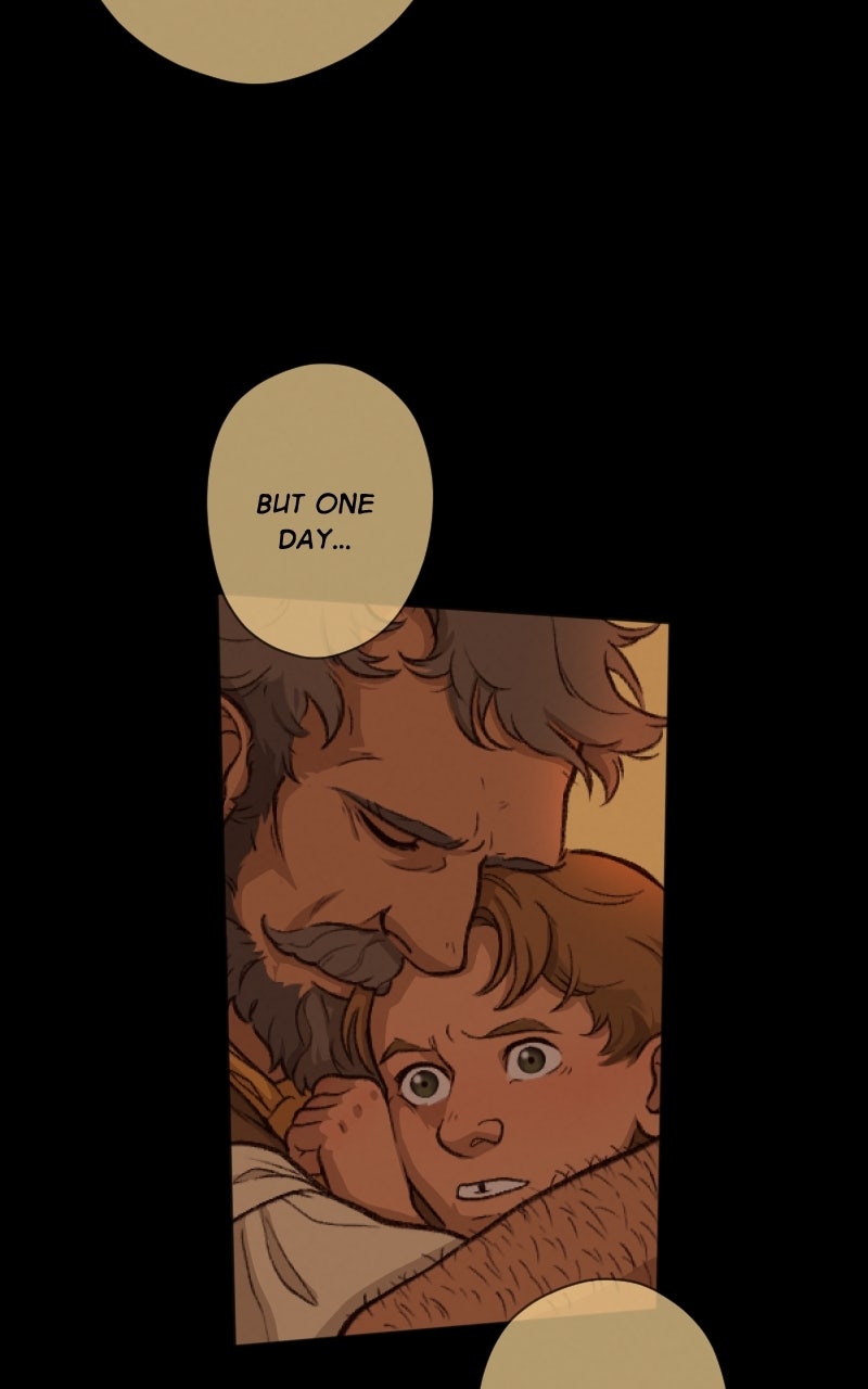 Lady Knight (S2) Ep. 74- The Alchemist page 31 - 