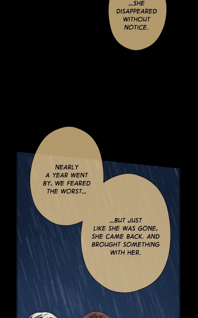 Lady Knight (S2) Ep. 74- The Alchemist page 32 - 