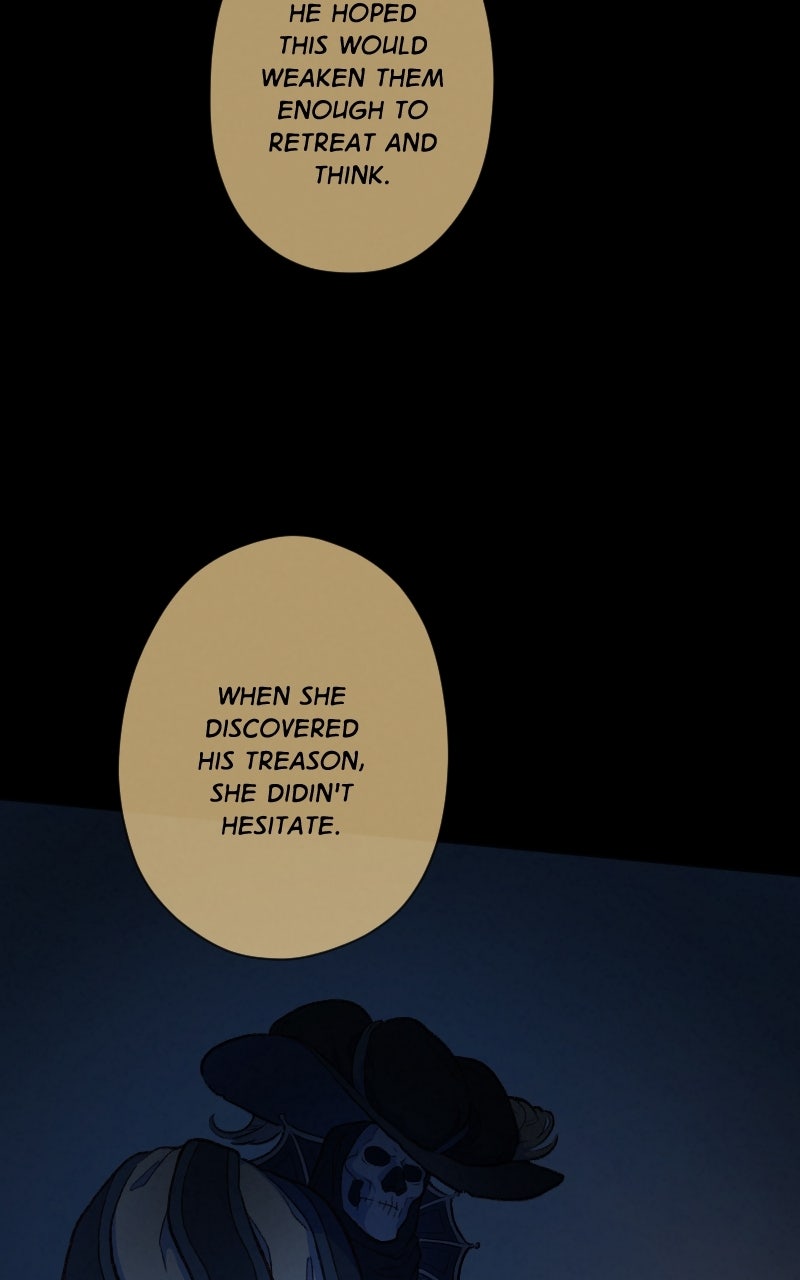 Lady Knight (S2) Ep. 74- The Alchemist page 39 - 