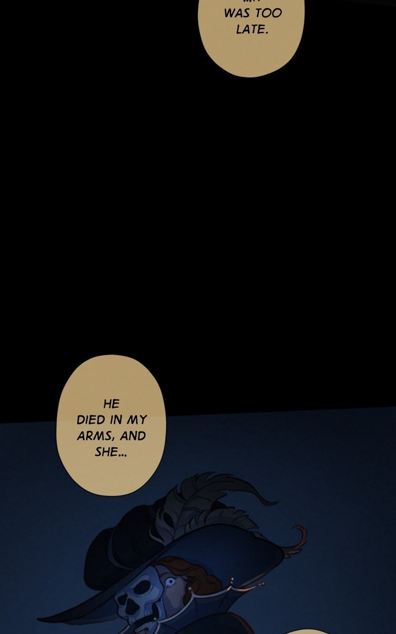 Lady Knight (S2) Ep. 74- The Alchemist page 41 - 