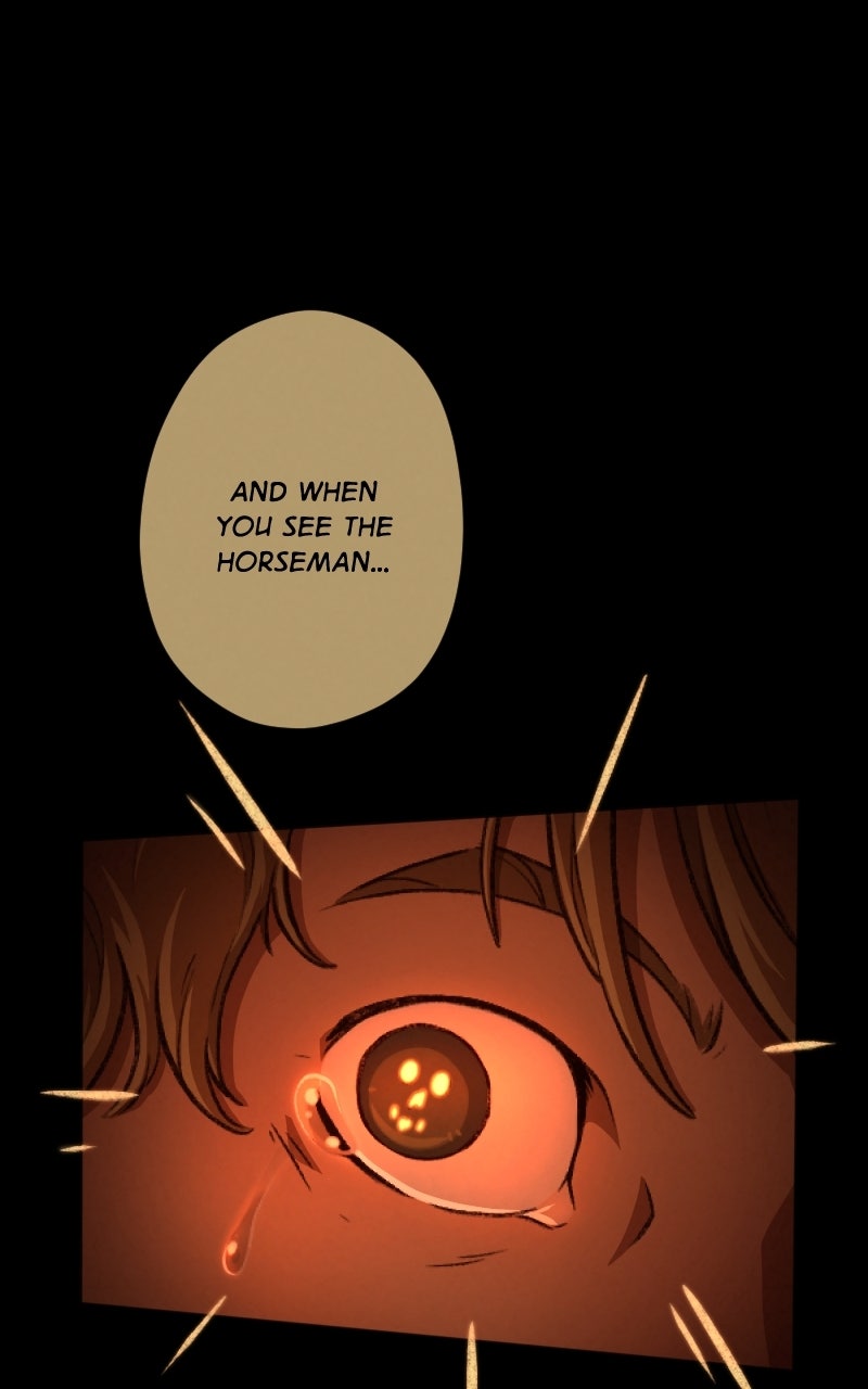 Lady Knight (S2) Ep. 74- The Alchemist page 43 - 