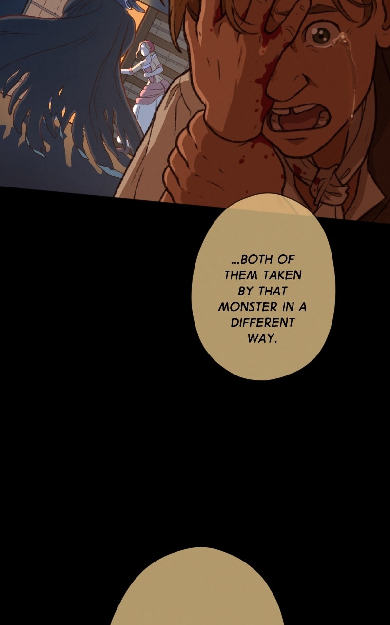 Lady Knight (S2) Ep. 74- The Alchemist page 47 - 