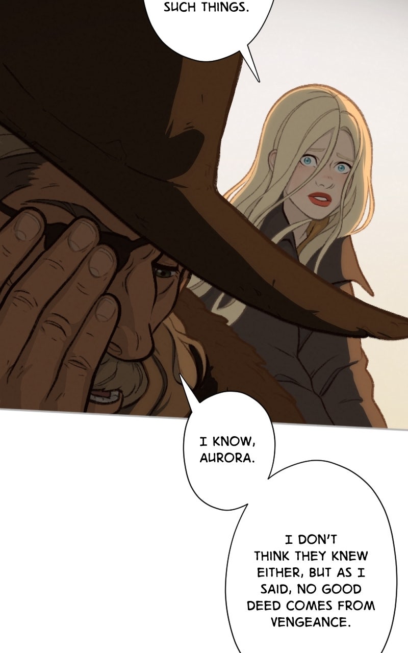 Lady Knight (S2) Ep. 74- The Alchemist page 50 - 