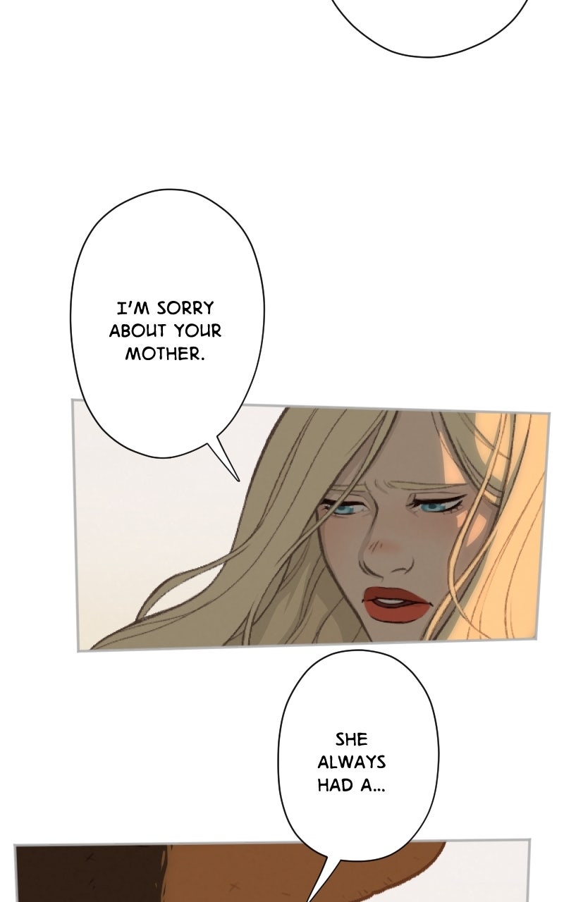 Lady Knight (S2) Ep. 74- The Alchemist page 51 - 