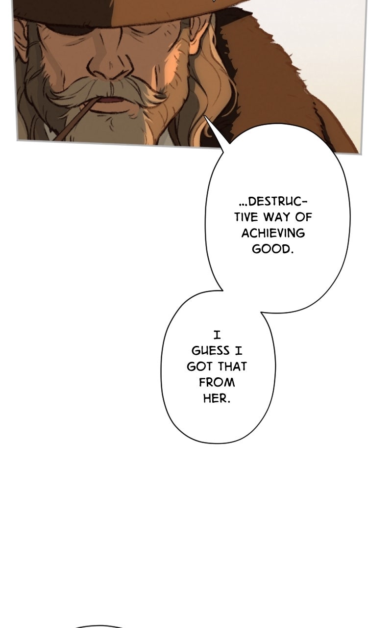 Lady Knight (S2) Ep. 74- The Alchemist page 52 - 
