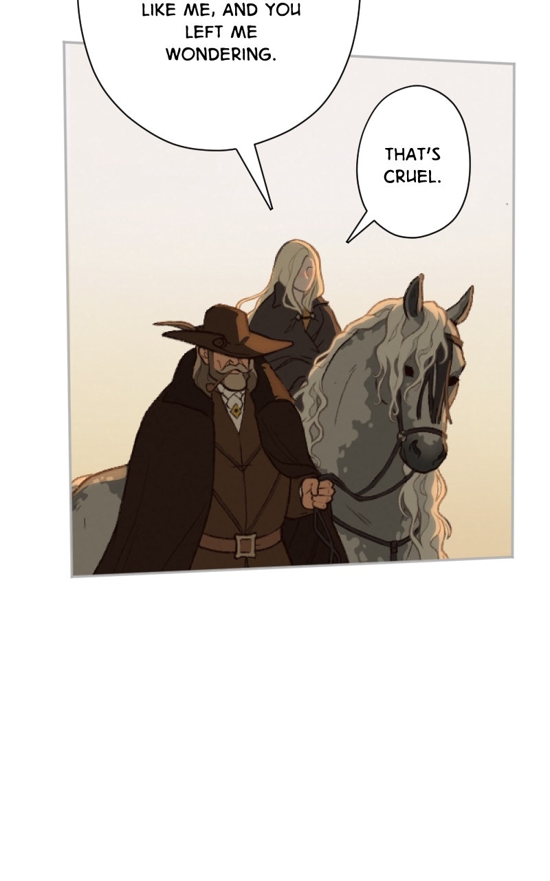Lady Knight (S2) Ep. 74- The Alchemist page 7 - 