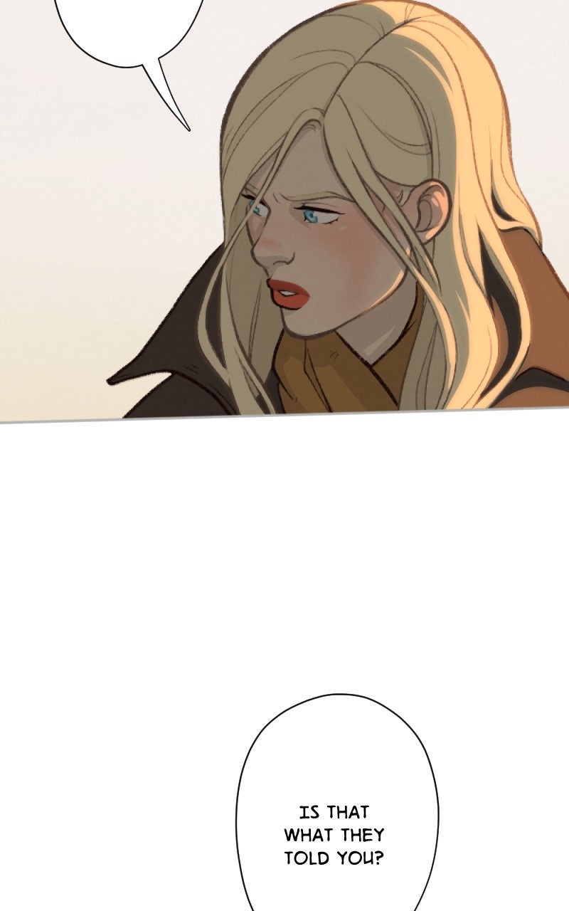 Lady Knight (S2) Ep. 74- The Alchemist page 10 - 