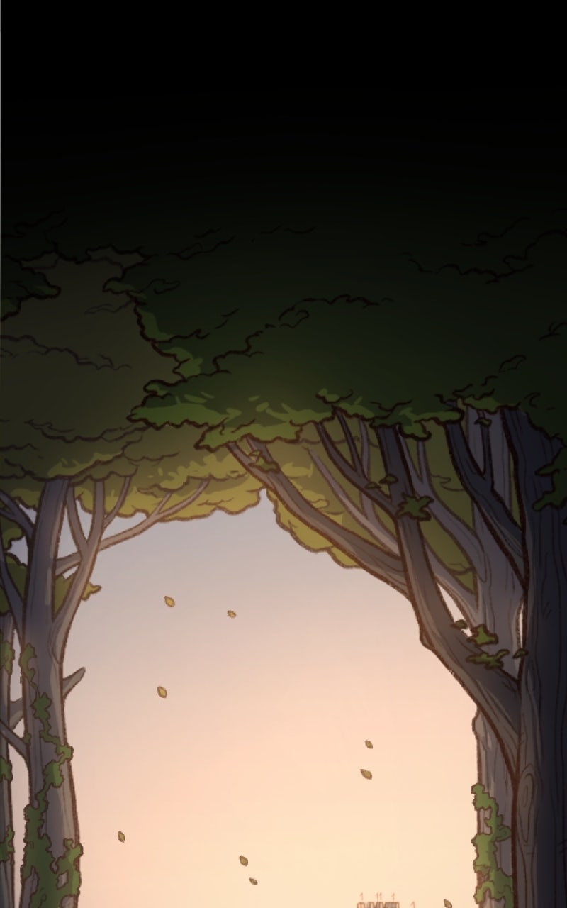 Lady Knight (S2) Ep. 75- Remember Me page 1 - 