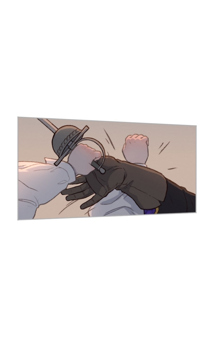 Lady Knight (S2) Ep. 75- Remember Me page 16 - 