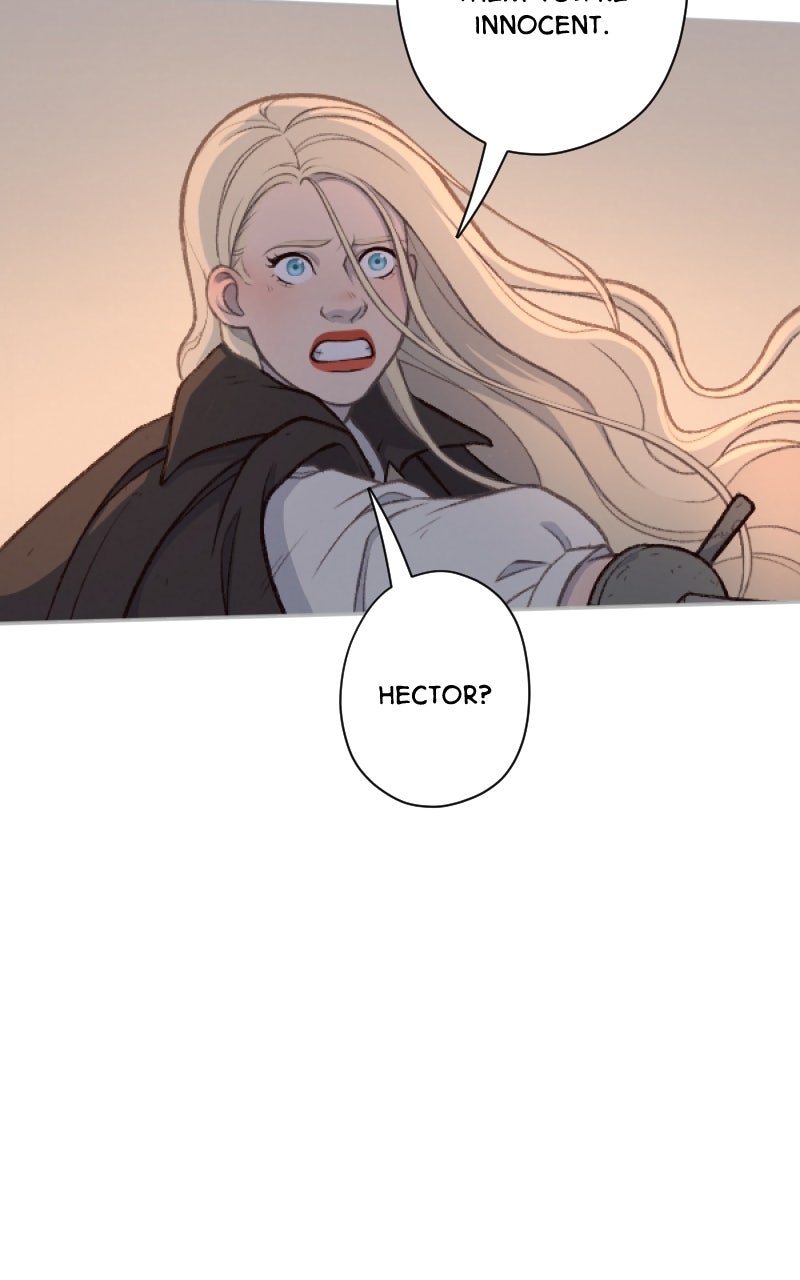 Lady Knight (S2) Ep. 75- Remember Me page 26 - 