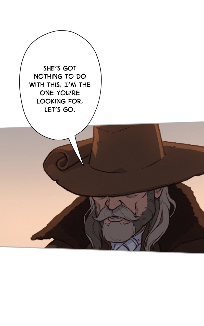Lady Knight (S2) Ep. 75- Remember Me page 27 - 
