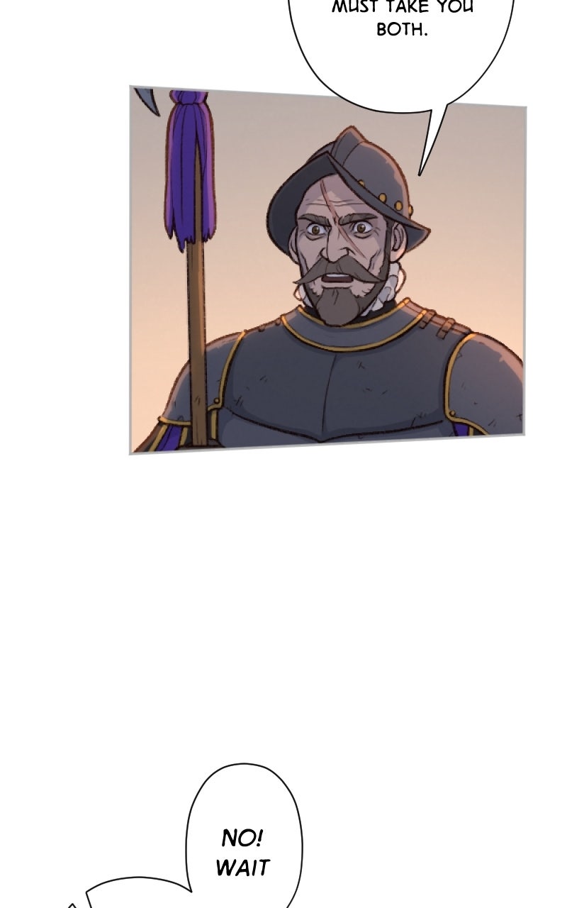 Lady Knight (S2) Ep. 75- Remember Me page 30 - 