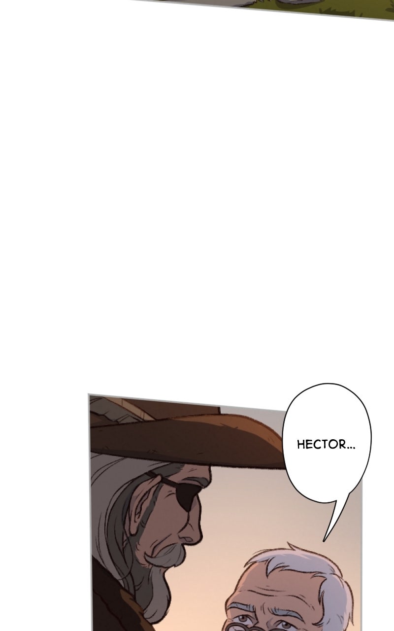 Lady Knight (S2) Ep. 75- Remember Me page 37 - 