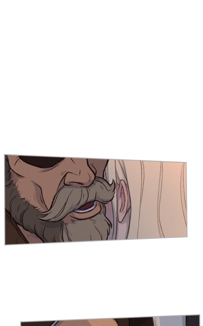 Lady Knight (S2) Ep. 75- Remember Me page 40 - 