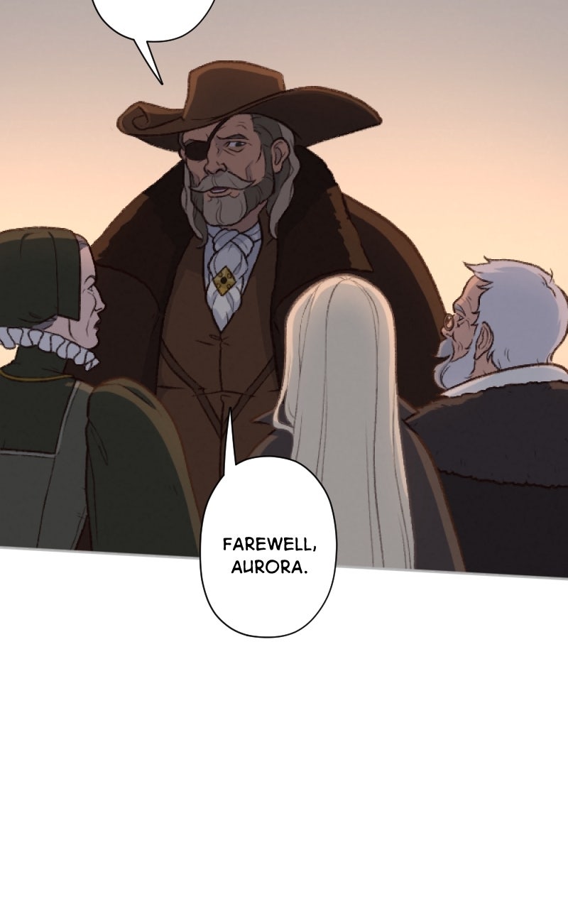 Lady Knight (S2) Ep. 75- Remember Me page 43 - 