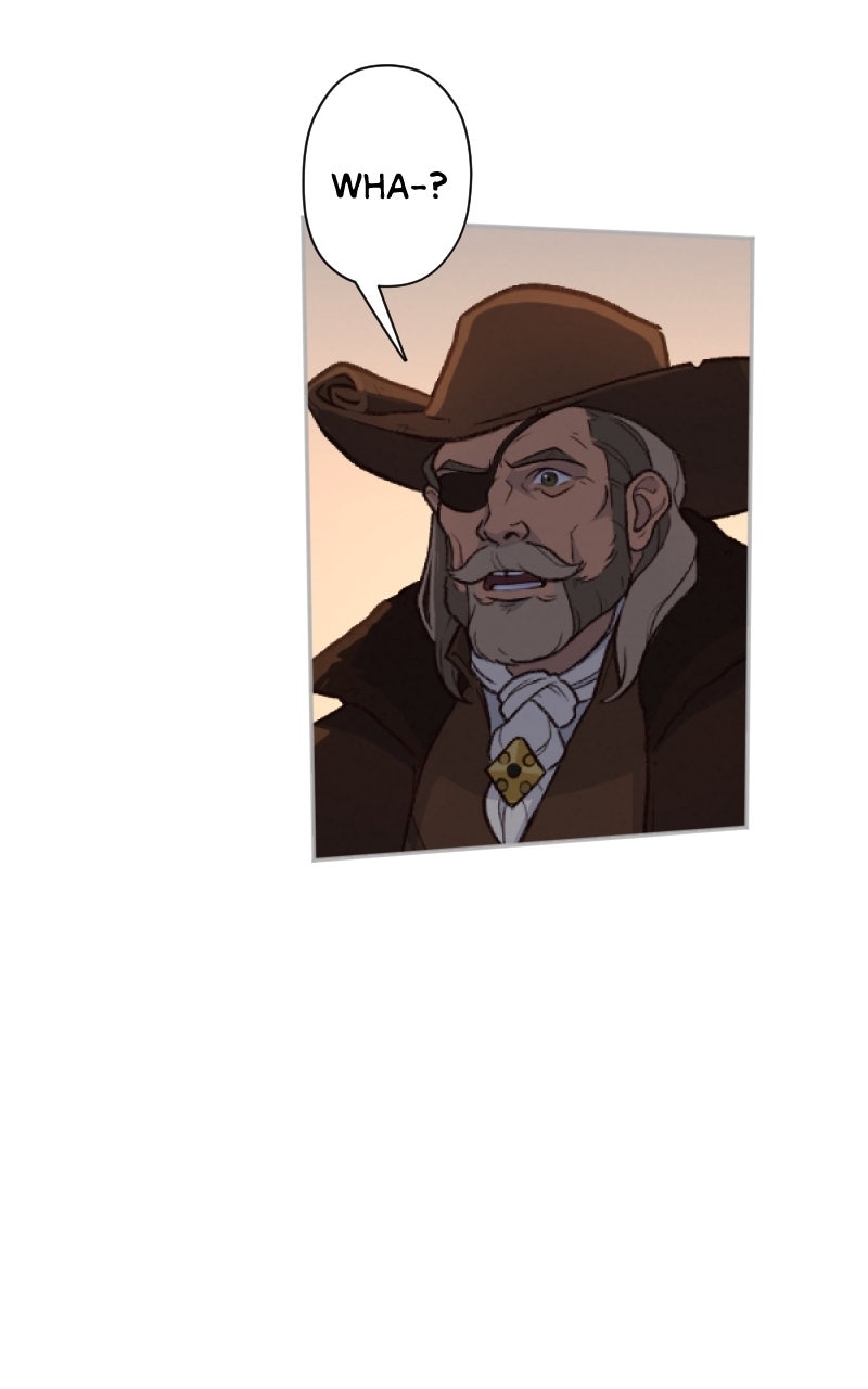 Lady Knight (S2) Ep. 75- Remember Me page 44 - 