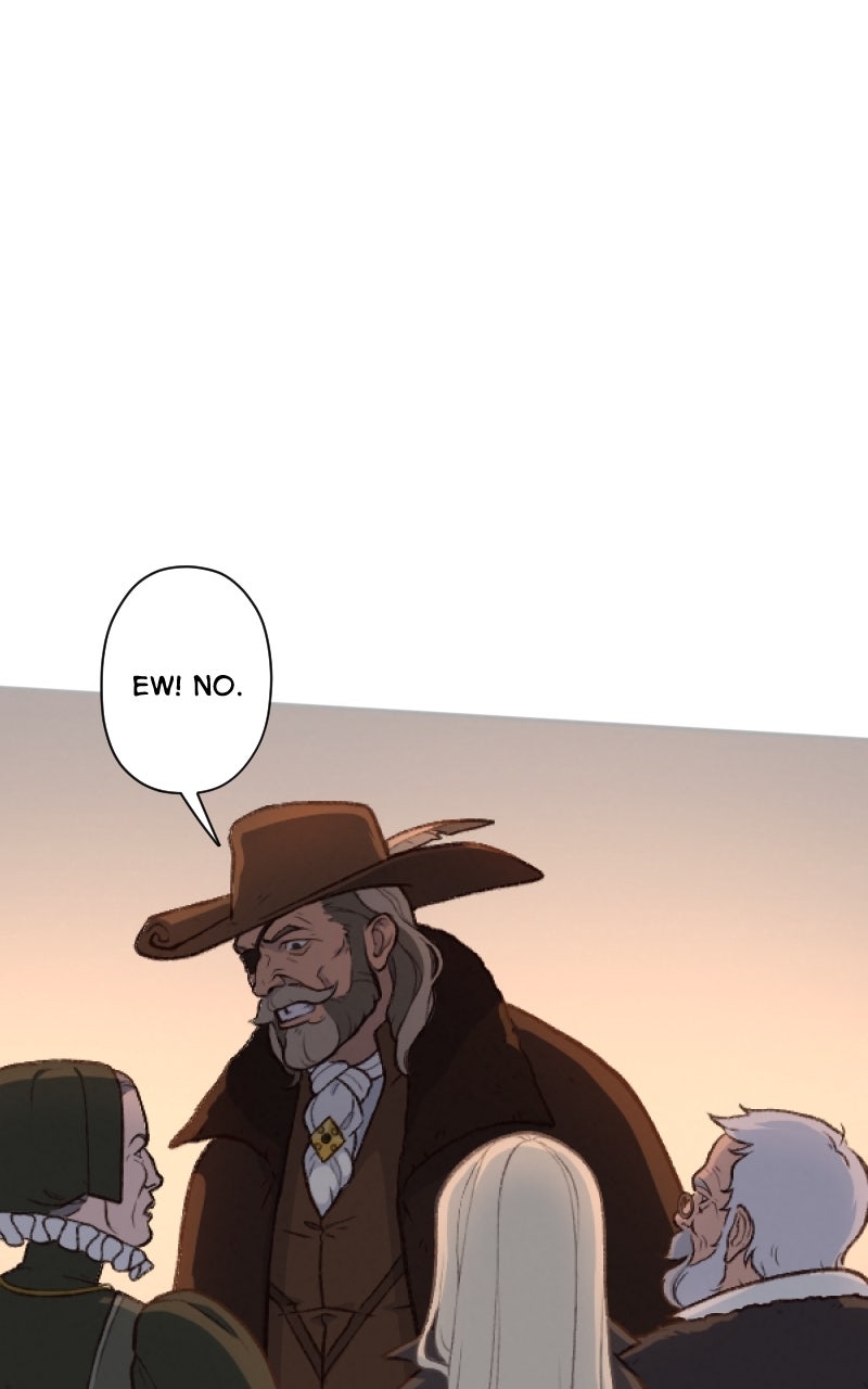 Lady Knight (S2) Ep. 75- Remember Me page 46 - 