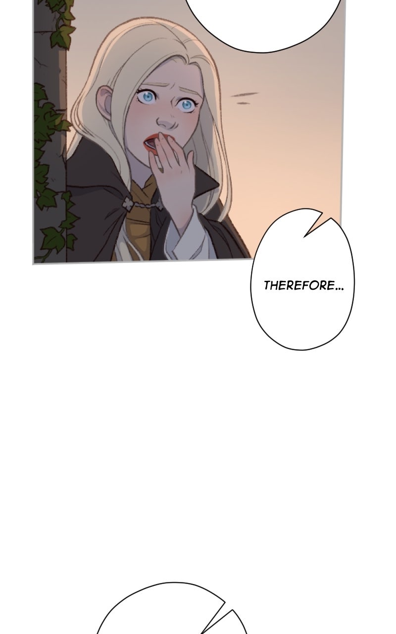 Lady Knight (S2) Ep. 75- Remember Me page 10 - 