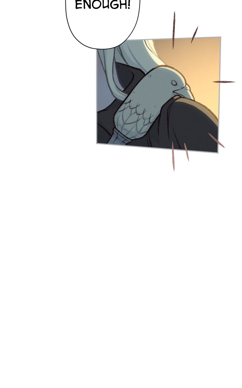 Lady Knight (S2) Ep. 76 - Late Solution page 13 - 