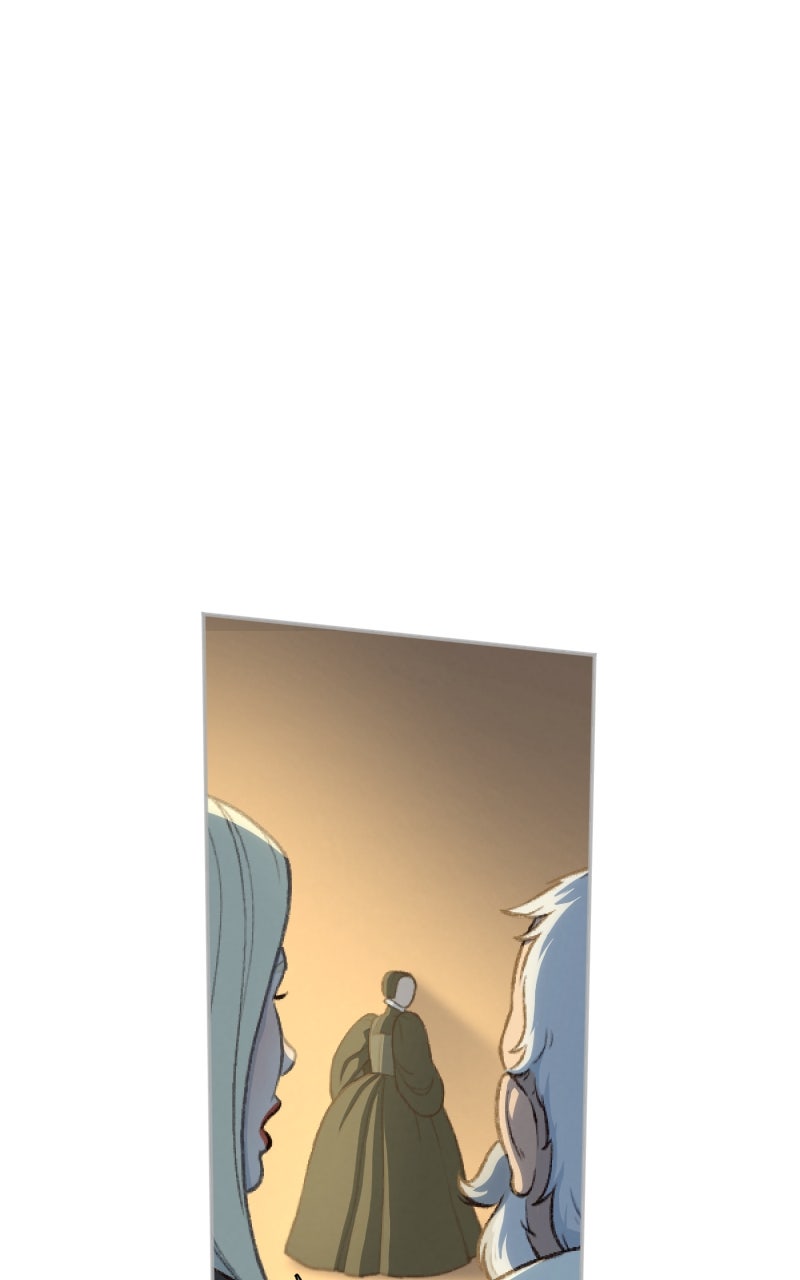 Lady Knight (S2) Ep. 76 - Late Solution page 21 - 