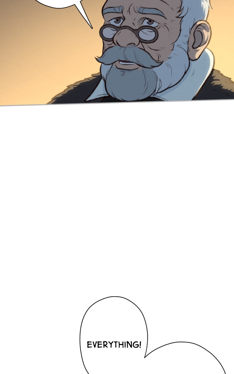 Lady Knight (S2) Ep. 76 - Late Solution page 24 - 