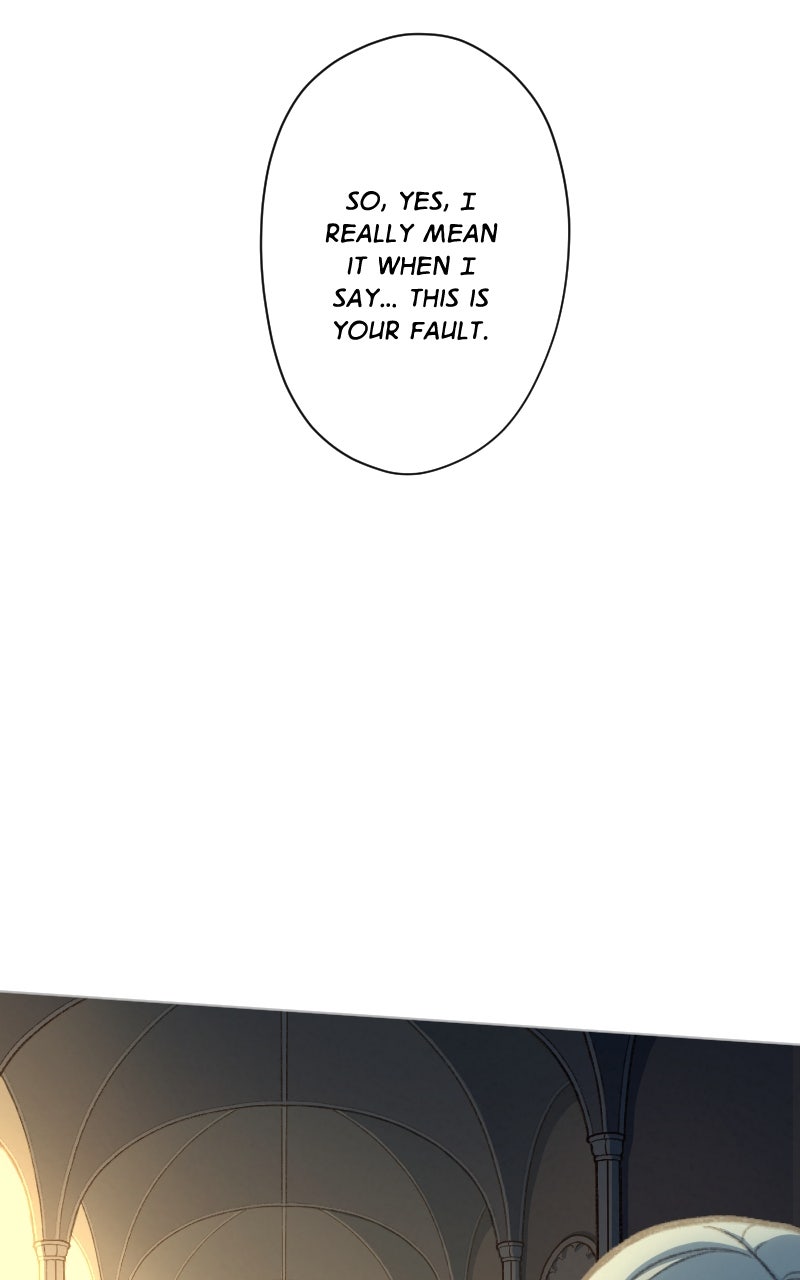 Lady Knight (S2) Ep. 76 - Late Solution page 26 - 
