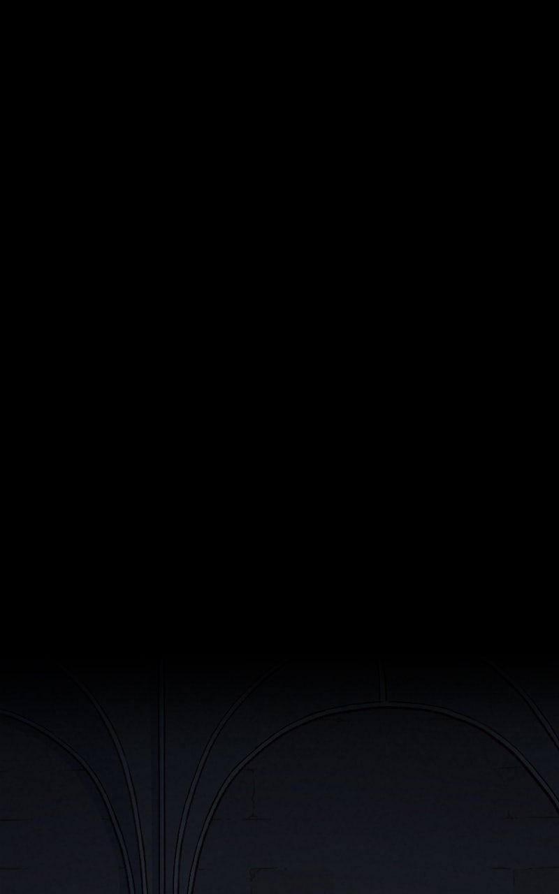 Lady Knight (S2) Ep. 76 - Late Solution page 28 - 