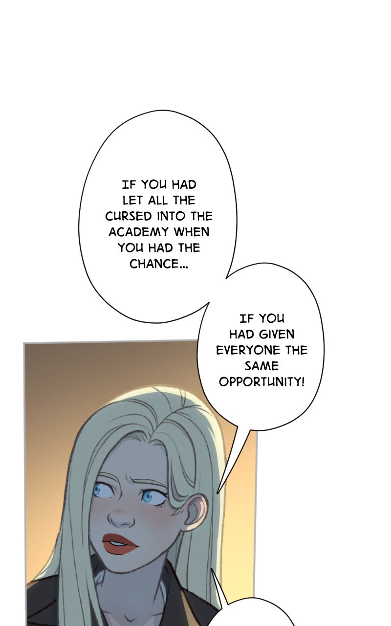 Lady Knight (S2) Ep. 76 - Late Solution page 4 - 