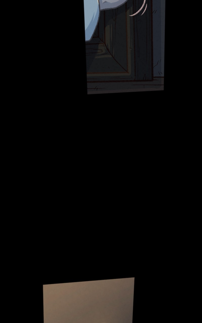 Lady Knight (S2) Ep. 76 - Late Solution page 38 - 