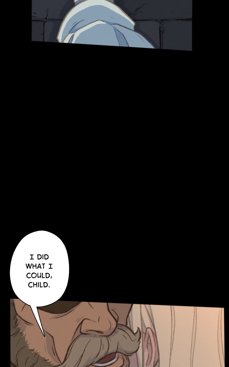 Lady Knight (S2) Ep. 76 - Late Solution page 42 - 