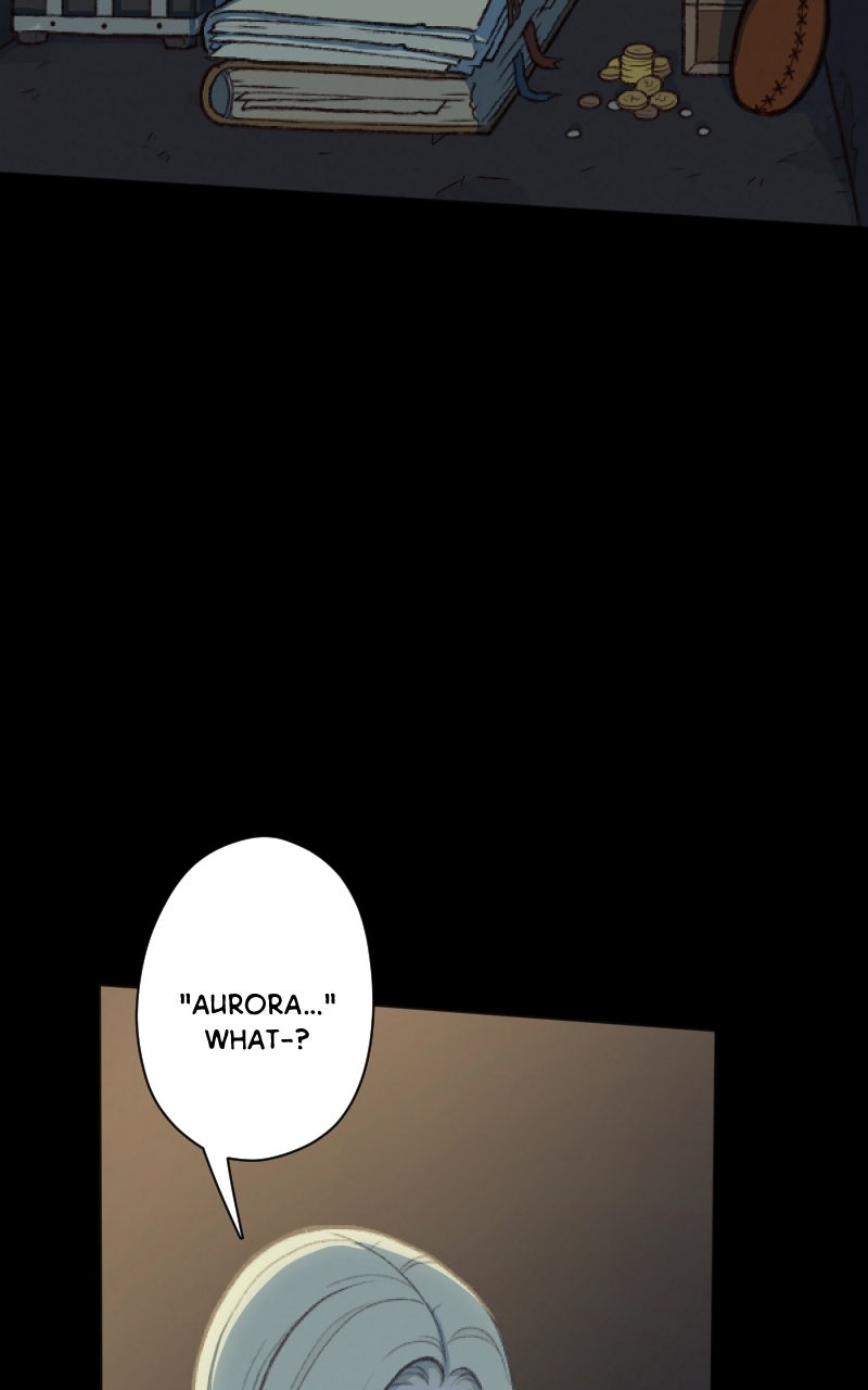 Lady Knight (S2) Ep. 76 - Late Solution page 44 - 