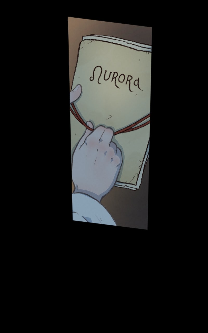 Lady Knight (S2) Ep. 76 - Late Solution page 46 - 