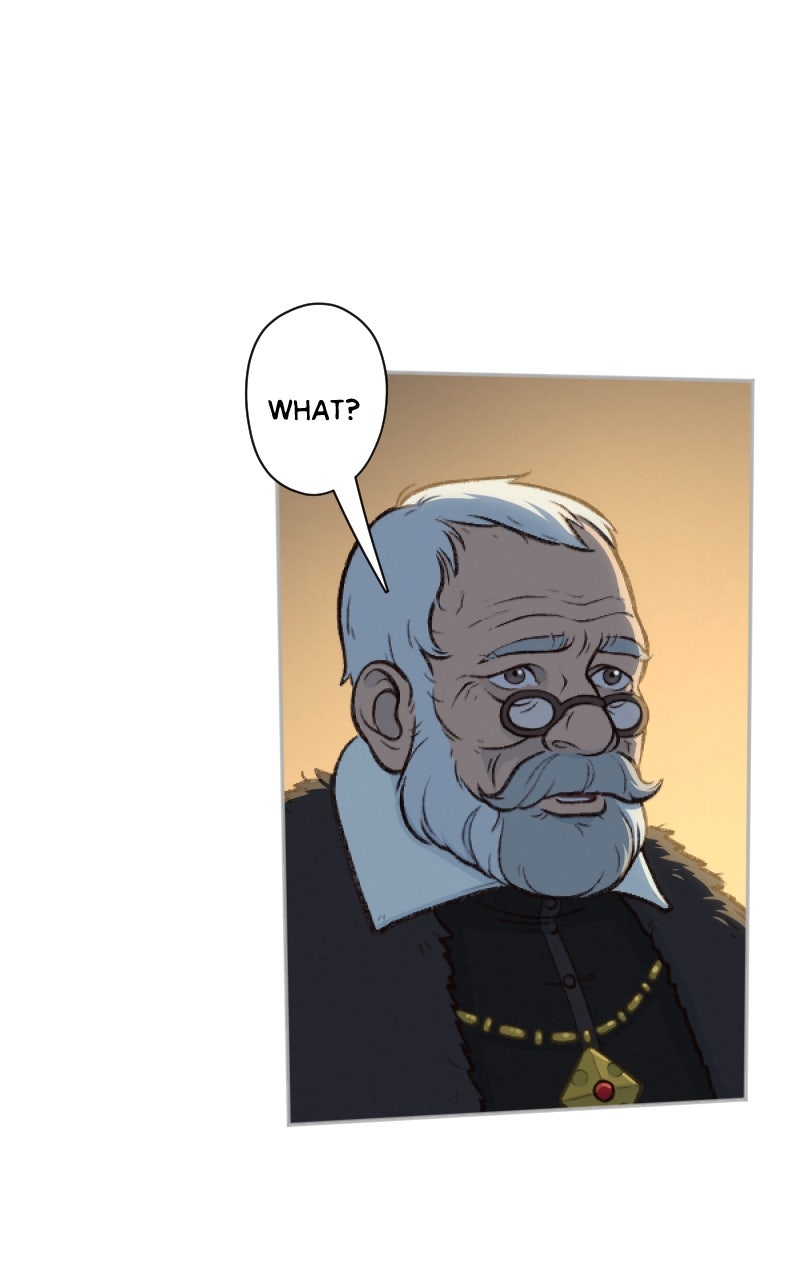 Lady Knight (S2) Ep. 76 - Late Solution page 8 - 