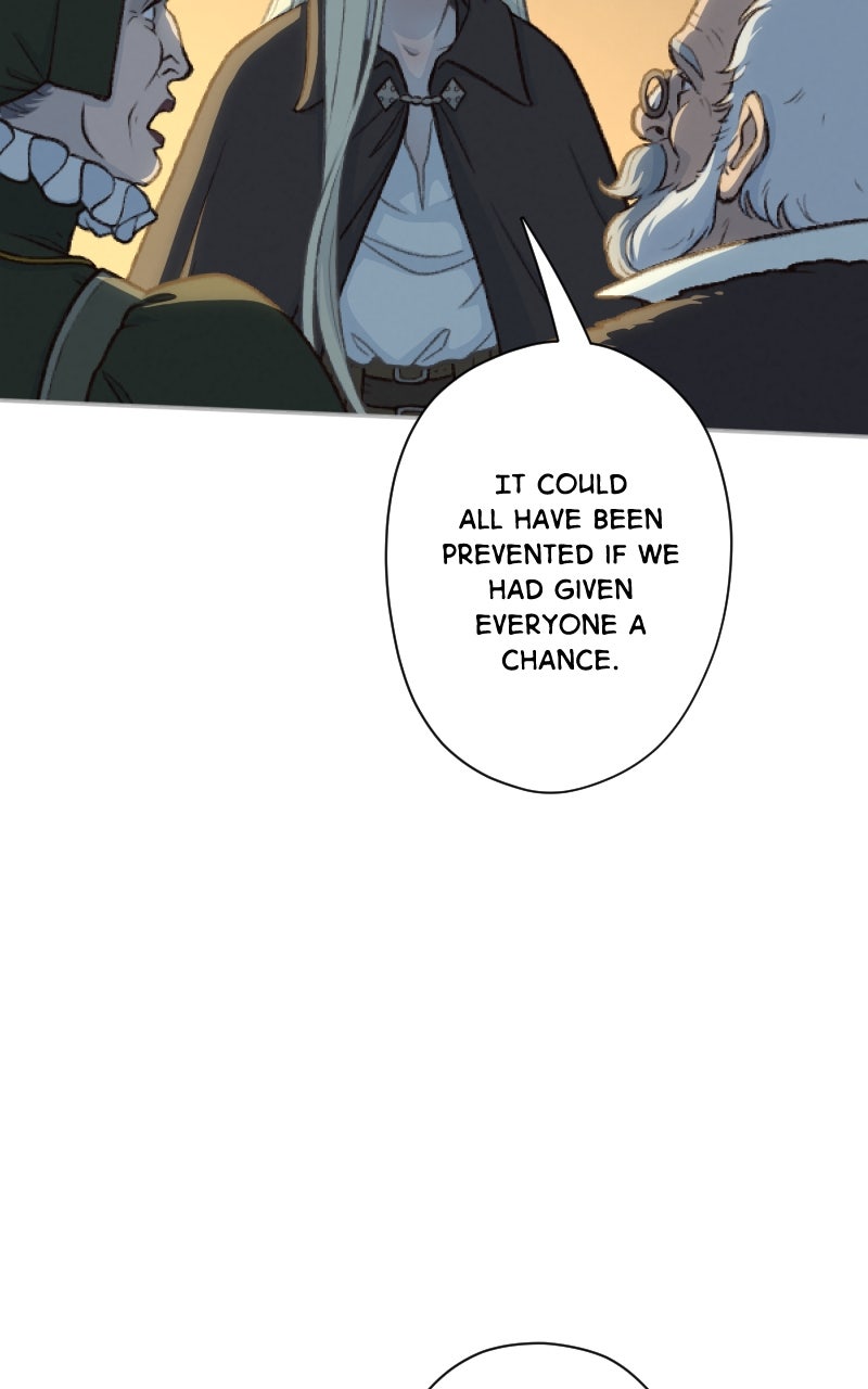 Lady Knight (S2) Ep. 76 - Late Solution page 10 - 
