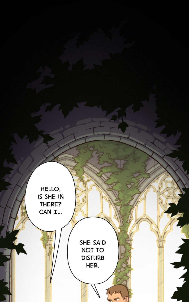Lady Knight (S2) Ep. 77 - Beginning of the End (Season 2 Finale) page 1 - 