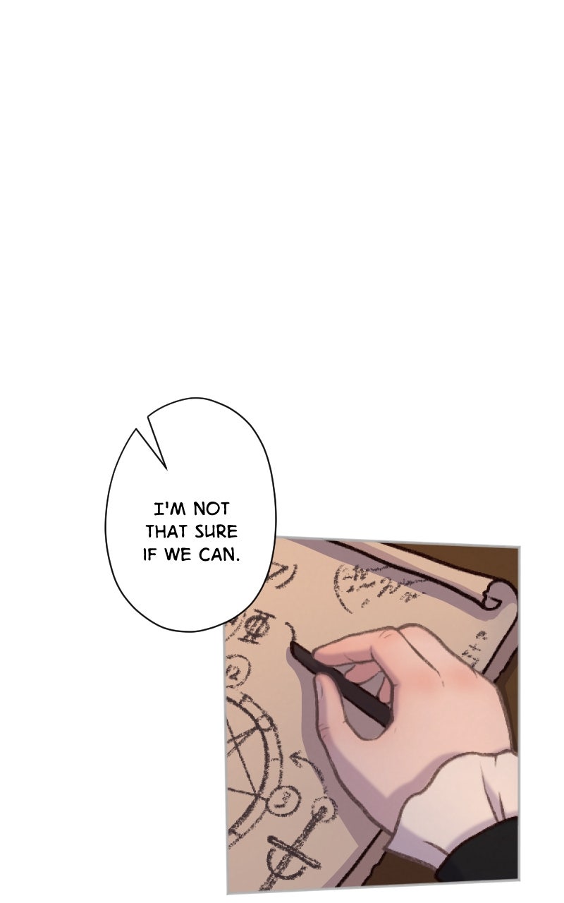 Lady Knight (S2) Ep. 77 - Beginning of the End (Season 2 Finale) page 14 - 
