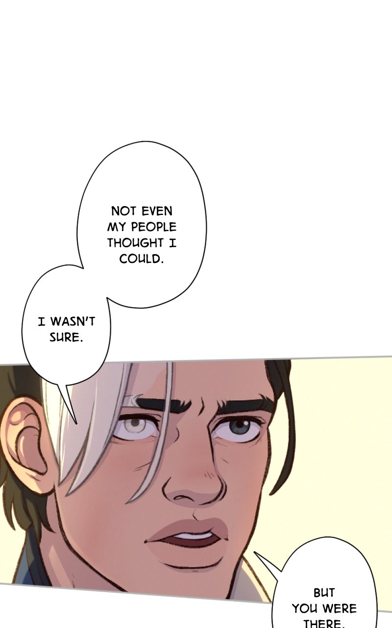 Lady Knight (S2) Ep. 77 - Beginning of the End (Season 2 Finale) page 15 - 