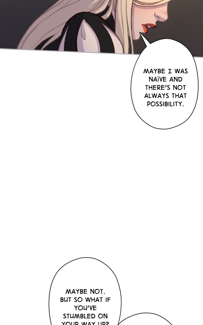Lady Knight (S2) Ep. 77 - Beginning of the End (Season 2 Finale) page 17 - 
