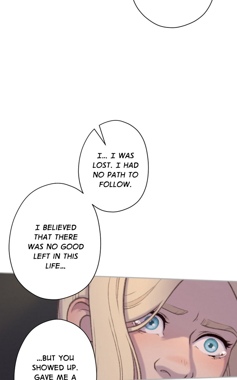 Lady Knight (S2) Ep. 77 - Beginning of the End (Season 2 Finale) page 19 - 