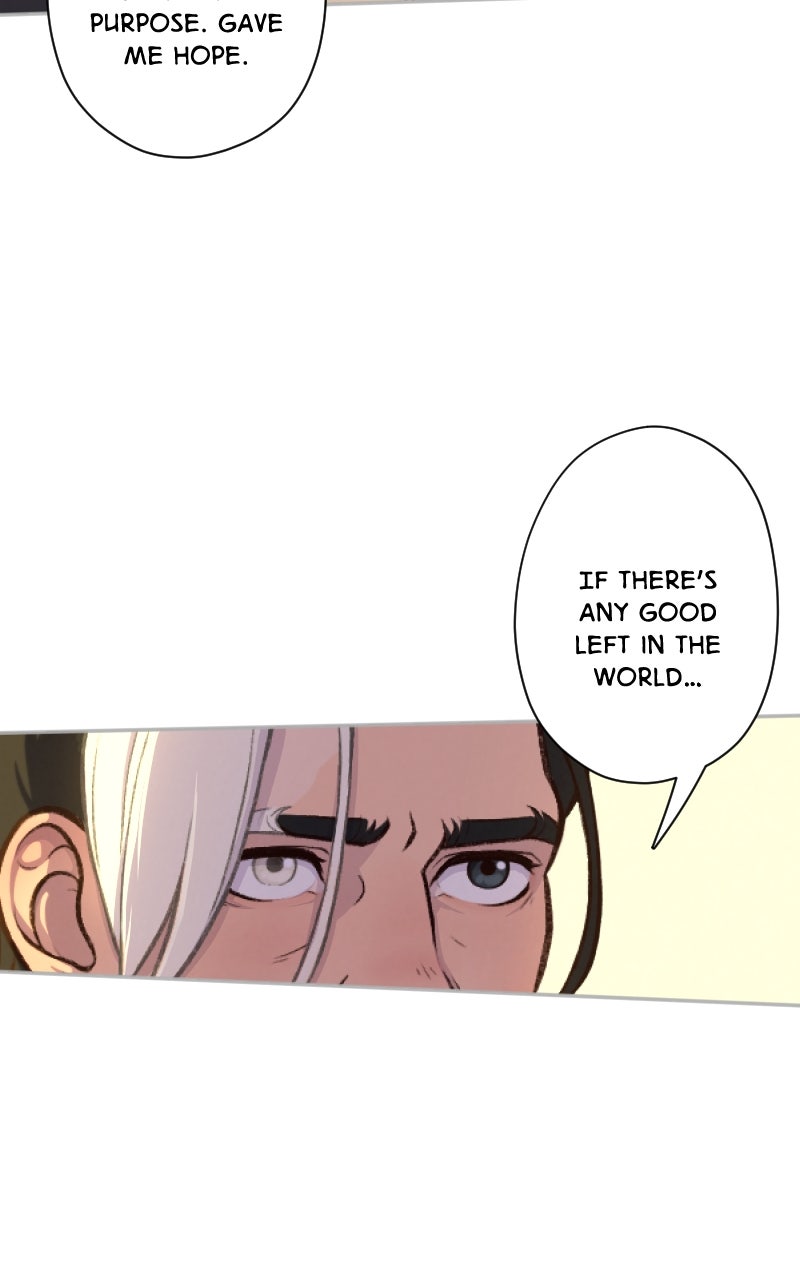 Lady Knight (S2) Ep. 77 - Beginning of the End (Season 2 Finale) page 20 - 