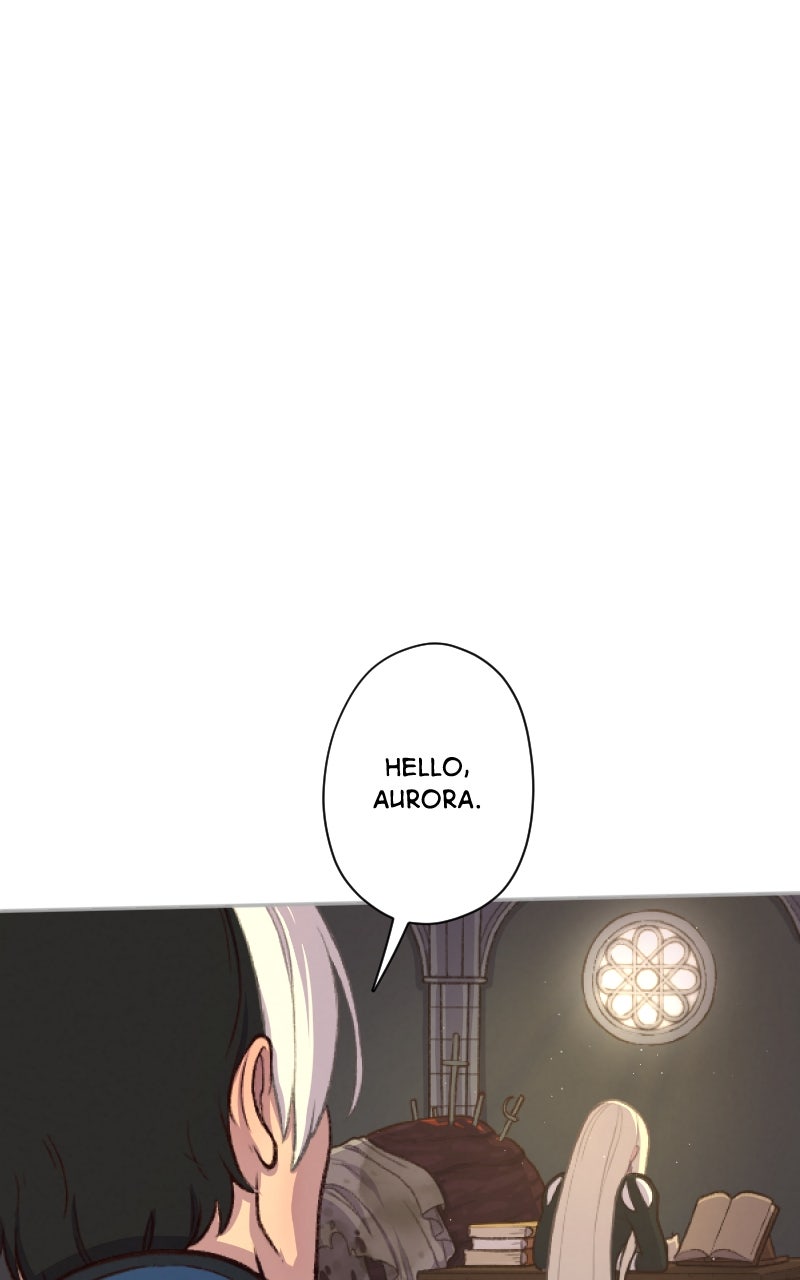 Lady Knight (S2) Ep. 77 - Beginning of the End (Season 2 Finale) page 3 - 