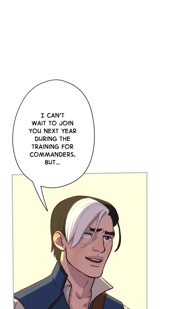 Lady Knight (S2) Ep. 77 - Beginning of the End (Season 2 Finale) page 24 - 