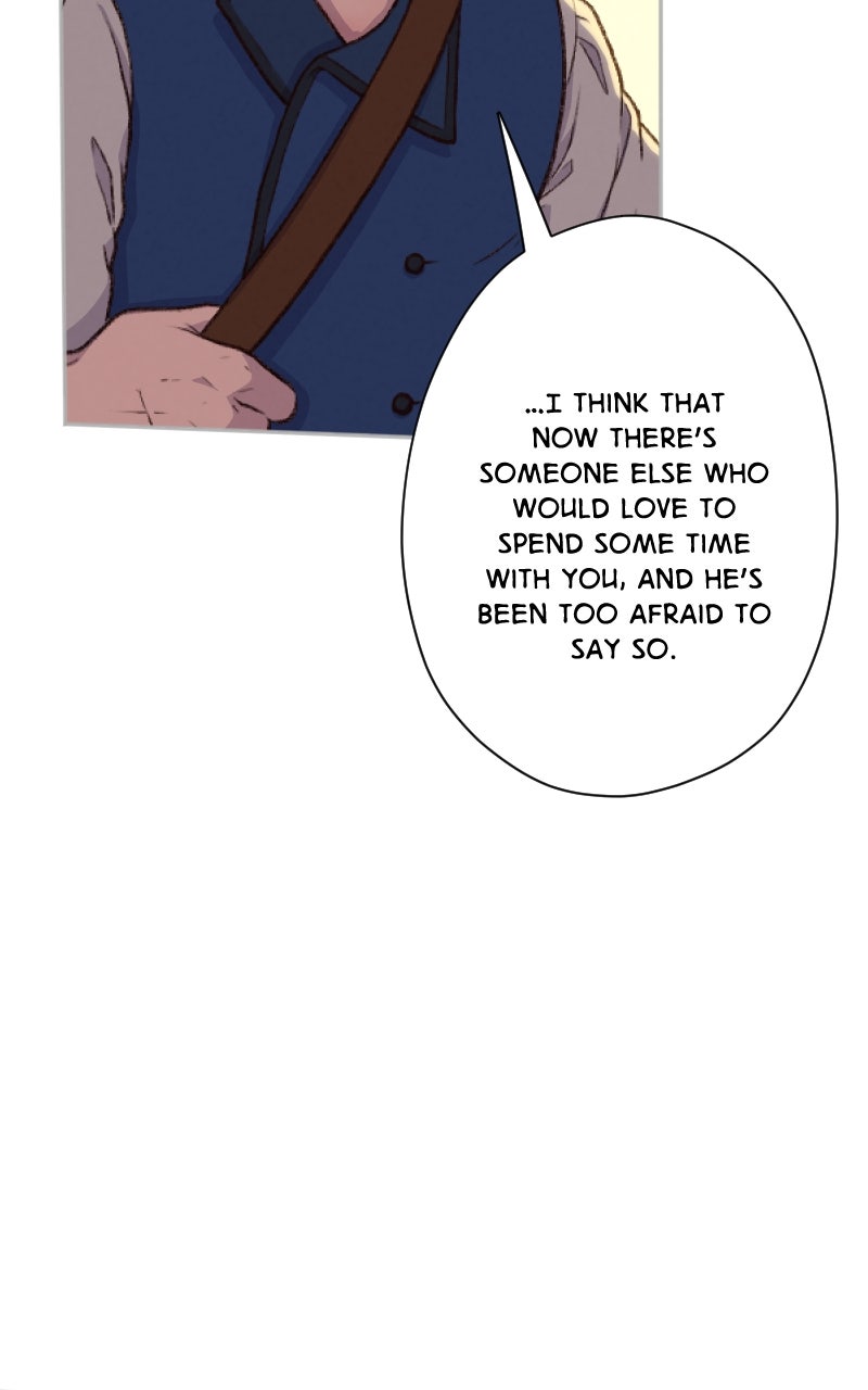 Lady Knight (S2) Ep. 77 - Beginning of the End (Season 2 Finale) page 25 - 