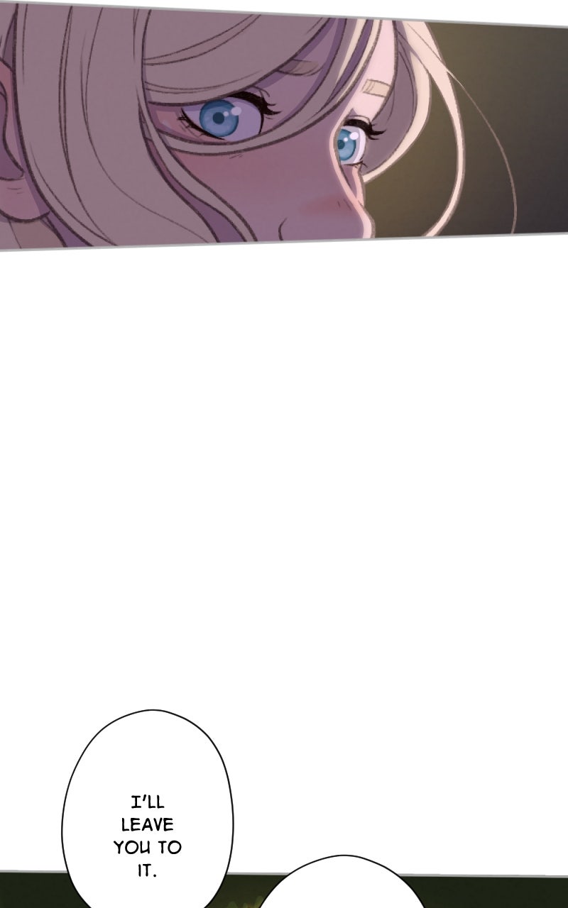 Lady Knight (S2) Ep. 77 - Beginning of the End (Season 2 Finale) page 26 - 