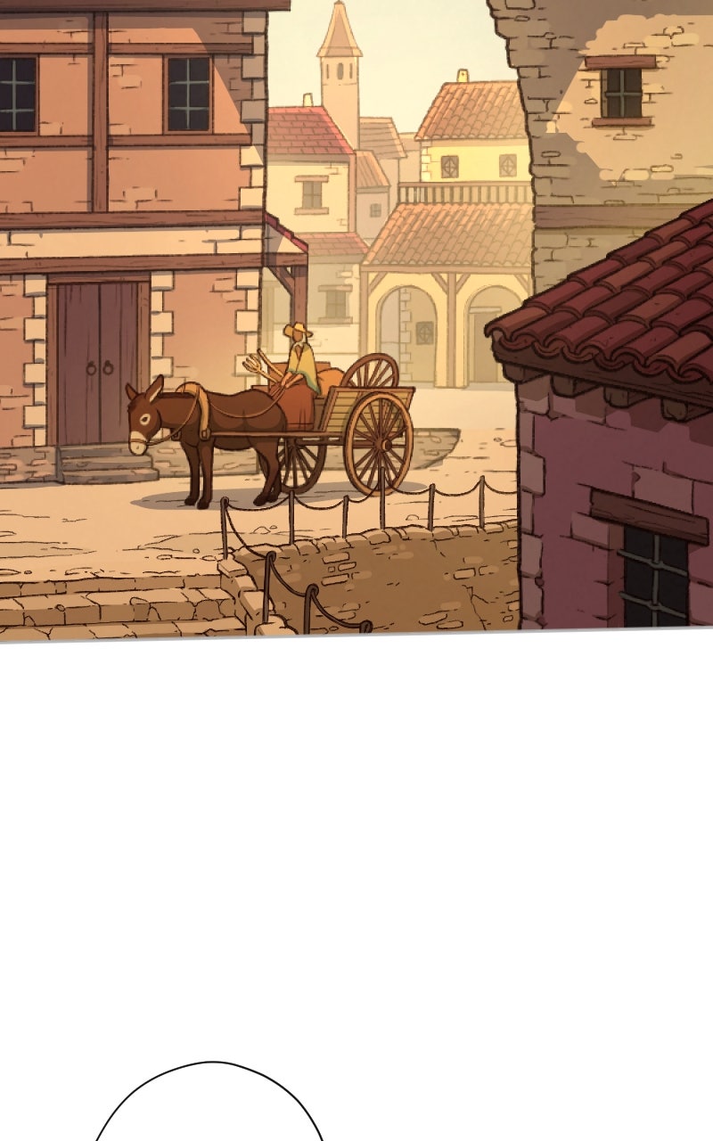 Lady Knight (S2) Ep. 77 - Beginning of the End (Season 2 Finale) page 30 - 