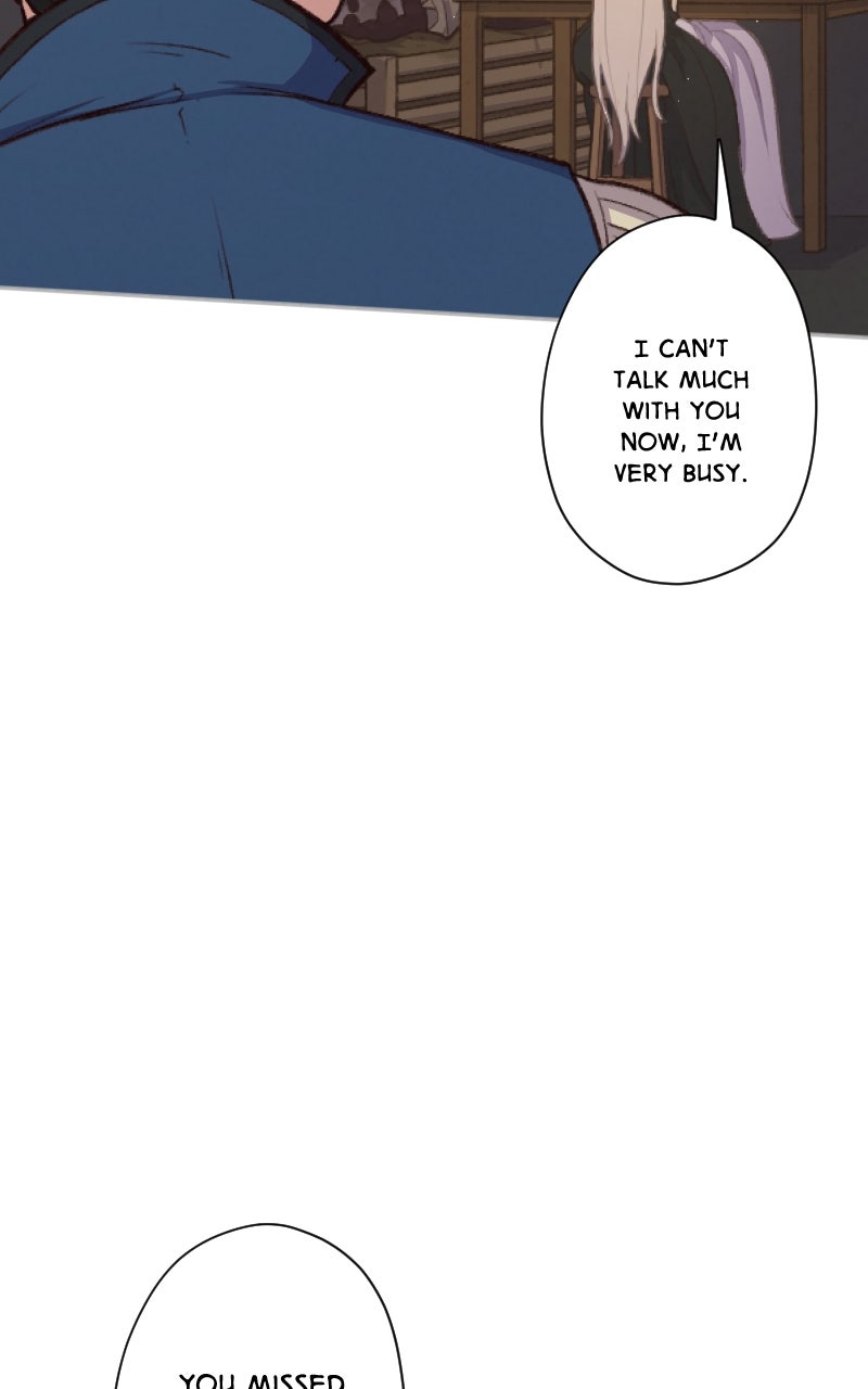 Lady Knight (S2) Ep. 77 - Beginning of the End (Season 2 Finale) page 4 - 