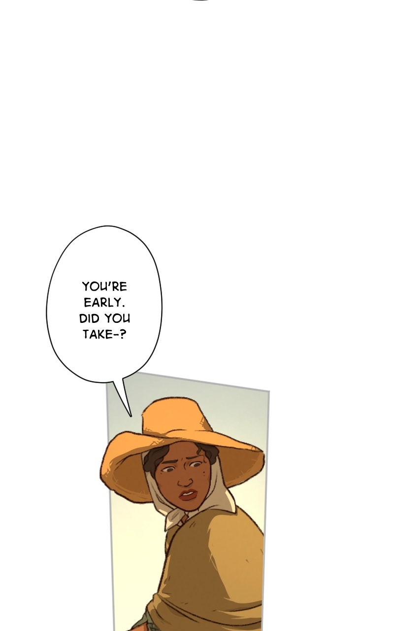 Lady Knight (S2) Ep. 77 - Beginning of the End (Season 2 Finale) page 32 - 