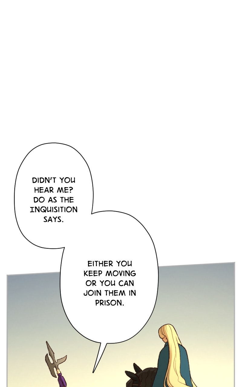 Lady Knight (S2) Ep. 77 - Beginning of the End (Season 2 Finale) page 39 - 