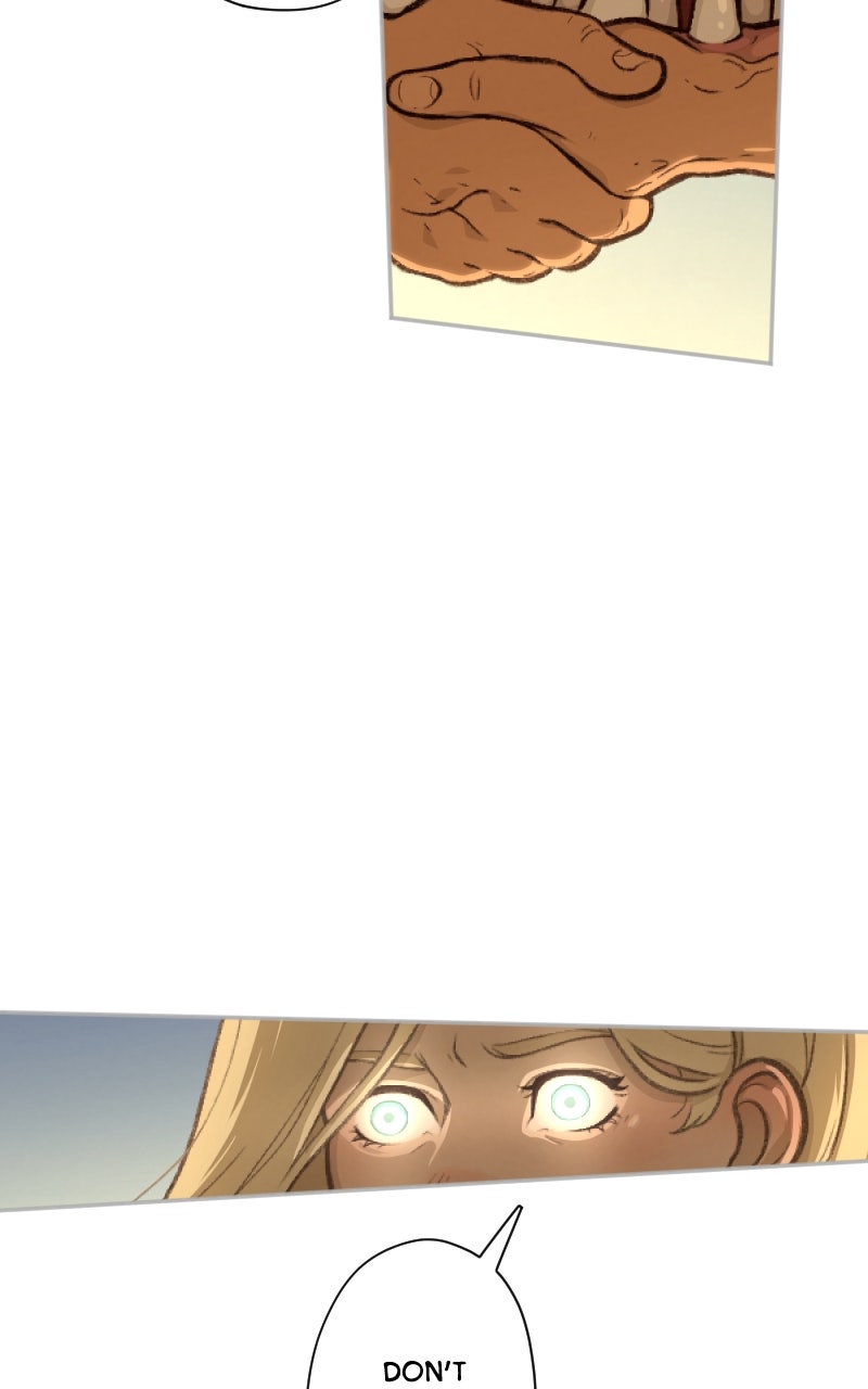 Lady Knight (S2) Ep. 77 - Beginning of the End (Season 2 Finale) page 43 - 