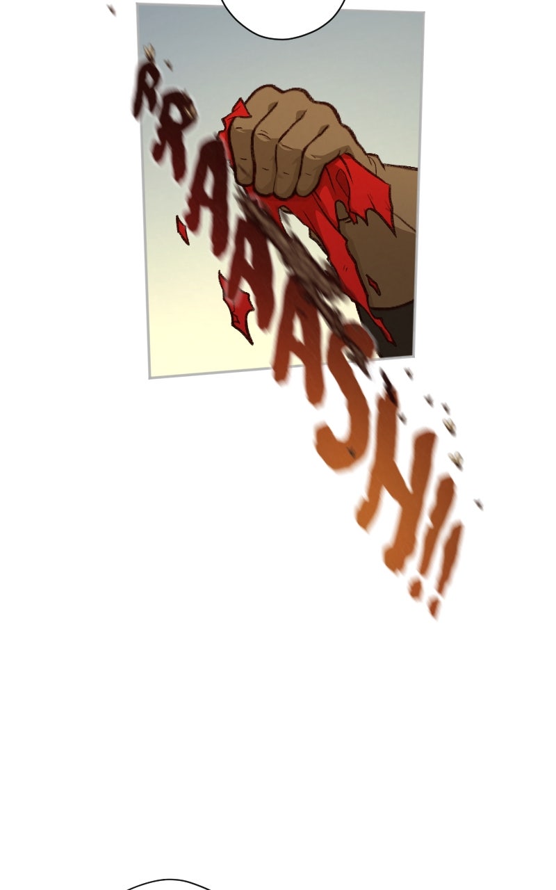 Lady Knight (S2) Ep. 77 - Beginning of the End (Season 2 Finale) page 45 - 